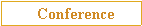 Text Box:         Conference